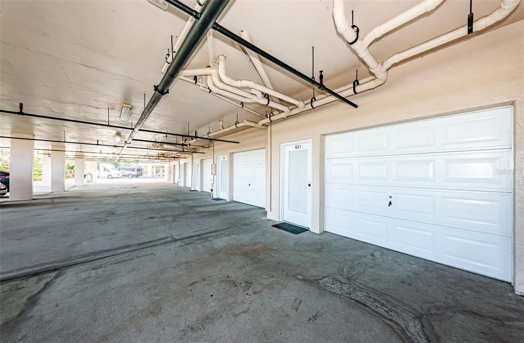 待售: $415,000 (3 贝兹, 2 浴室, 1595 平方英尺)