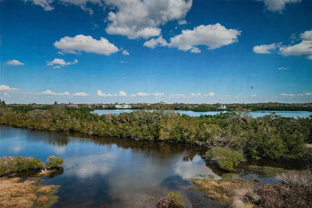 待售: $415,000 (3 贝兹, 2 浴室, 1595 平方英尺)