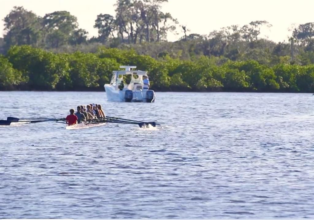 待售: $544,900 (0.43 acres)