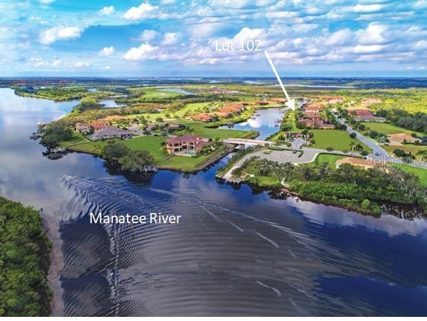 待售: $544,900 (0.43 acres)