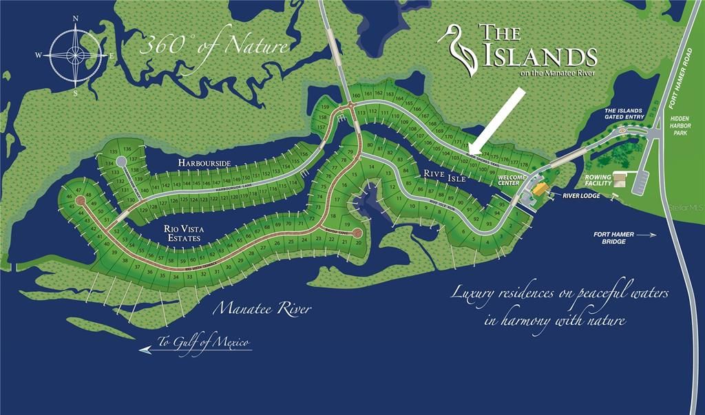 待售: $544,900 (0.43 acres)