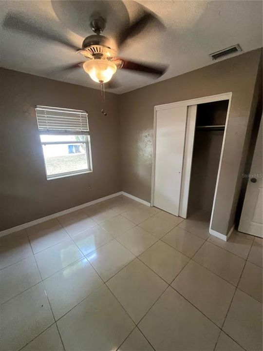 For Rent: $3,800 (5 beds, 2 baths, 1756 Square Feet)