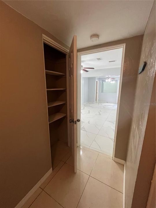 For Rent: $3,800 (5 beds, 2 baths, 1756 Square Feet)