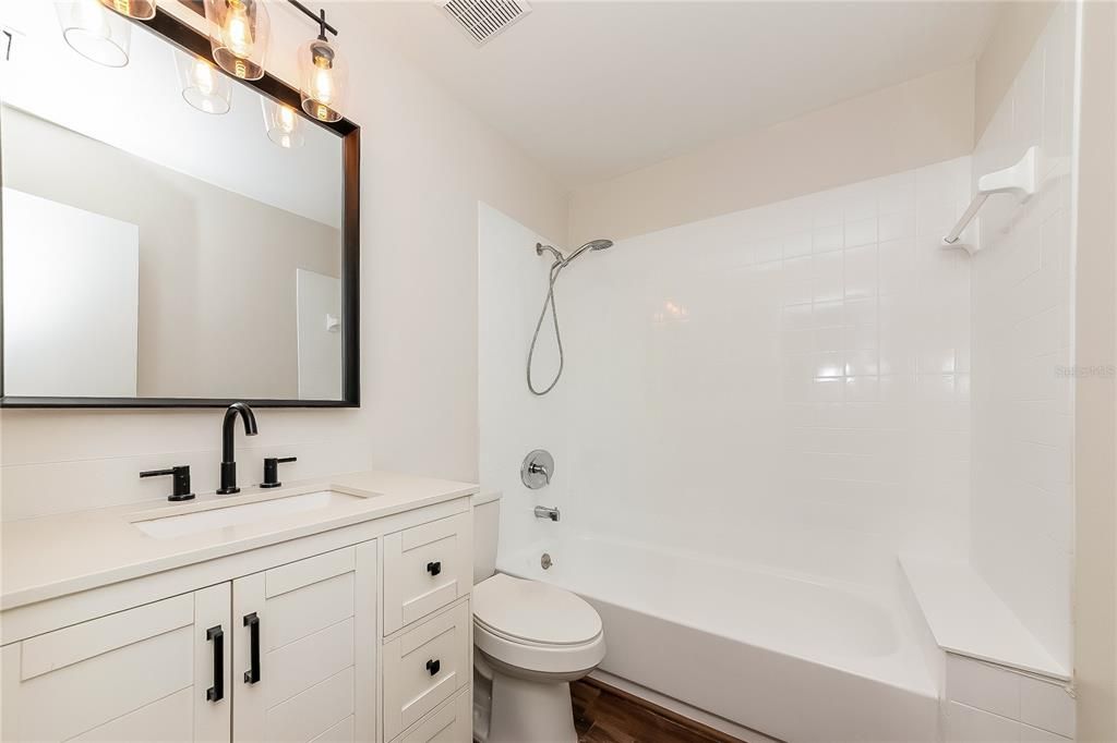 For Sale: $439,900 (4 beds, 2 baths, 2462 Square Feet)