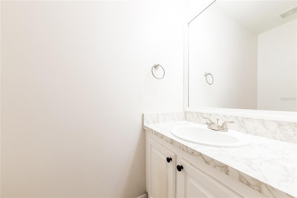 For Sale: $439,900 (4 beds, 2 baths, 2462 Square Feet)