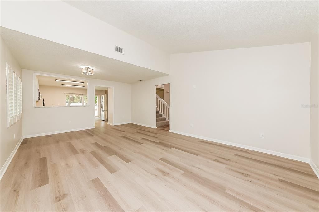 For Sale: $439,900 (4 beds, 2 baths, 2462 Square Feet)