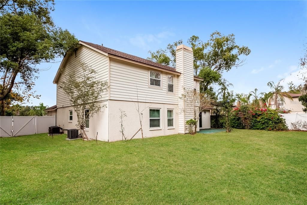 For Sale: $439,900 (4 beds, 2 baths, 2462 Square Feet)