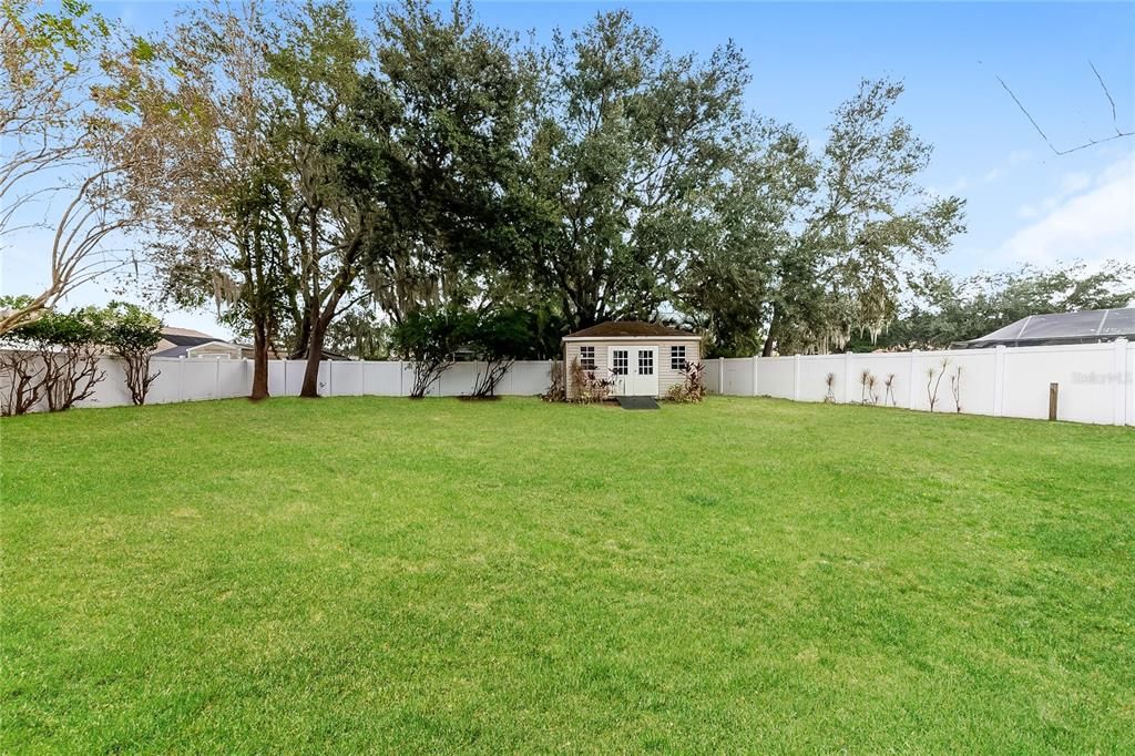 For Sale: $439,900 (4 beds, 2 baths, 2462 Square Feet)