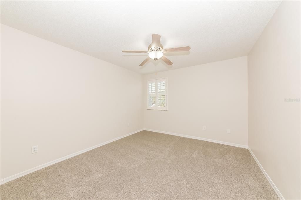 For Sale: $439,900 (4 beds, 2 baths, 2462 Square Feet)