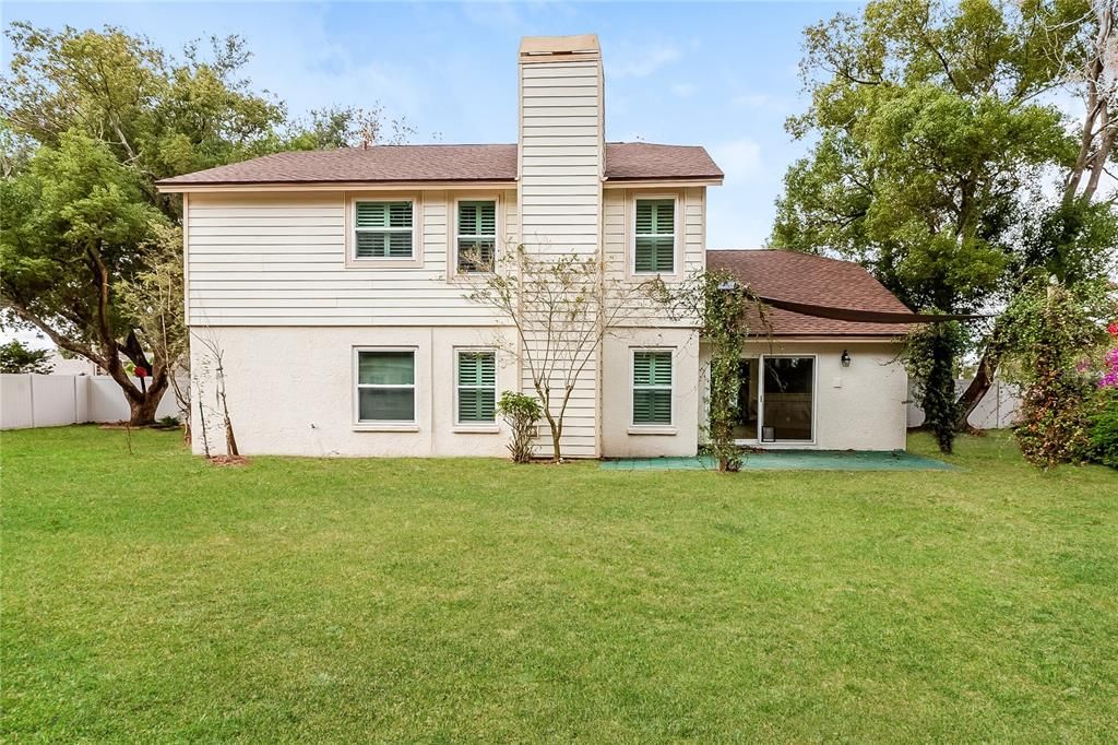 For Sale: $439,900 (4 beds, 2 baths, 2462 Square Feet)