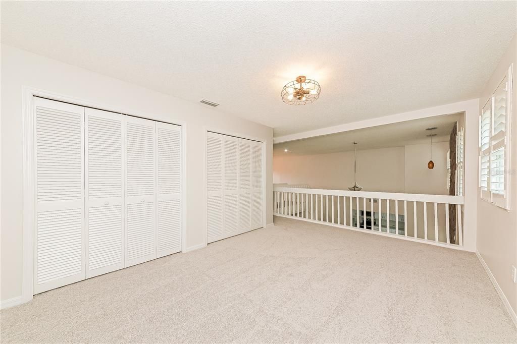 For Sale: $439,900 (4 beds, 2 baths, 2462 Square Feet)