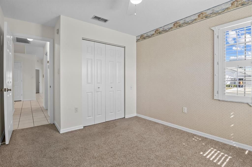 待售: $284,000 (3 贝兹, 2 浴室, 1441 平方英尺)