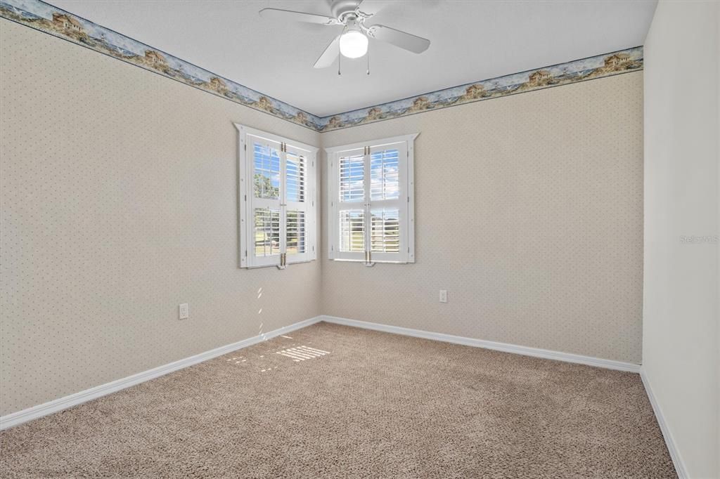 待售: $284,000 (3 贝兹, 2 浴室, 1441 平方英尺)