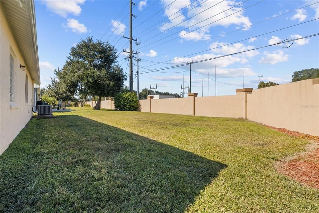 待售: $284,000 (3 贝兹, 2 浴室, 1441 平方英尺)