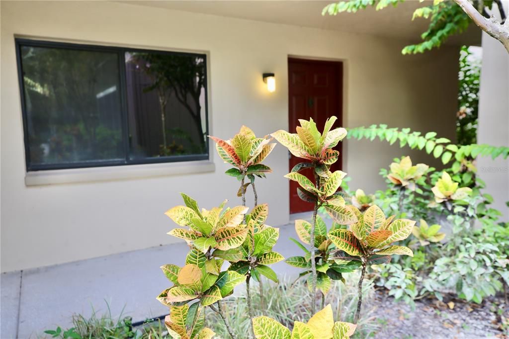 En Venta: $154,900 (2 camas, 2 baños, 960 Pies cuadrados)