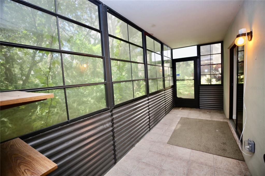 En Venta: $154,900 (2 camas, 2 baños, 960 Pies cuadrados)