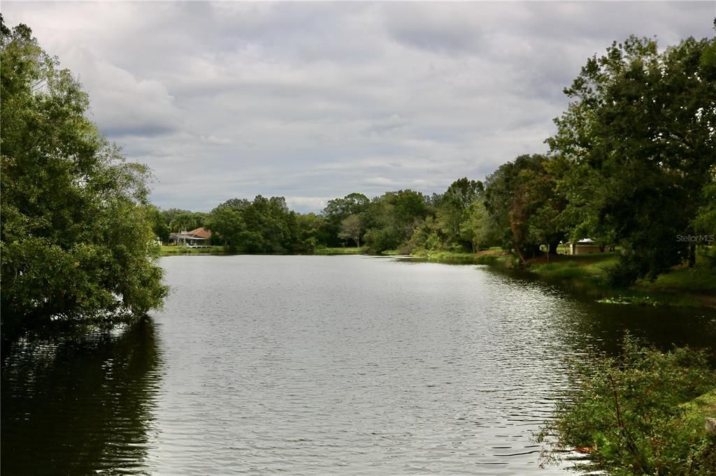 En Venta: $154,900 (2 camas, 2 baños, 960 Pies cuadrados)