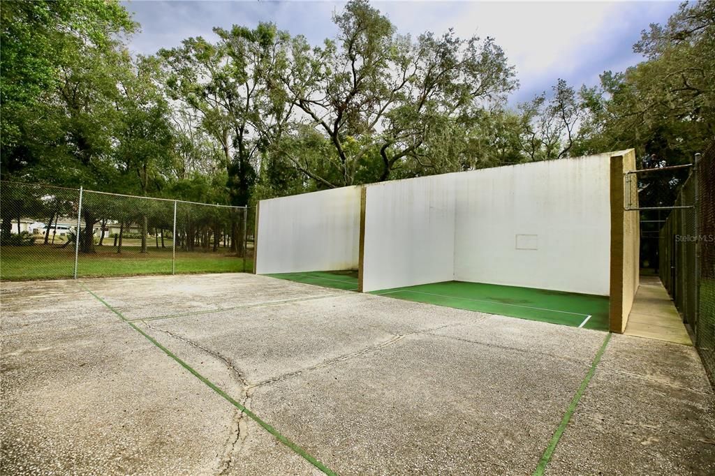 En Venta: $154,900 (2 camas, 2 baños, 960 Pies cuadrados)