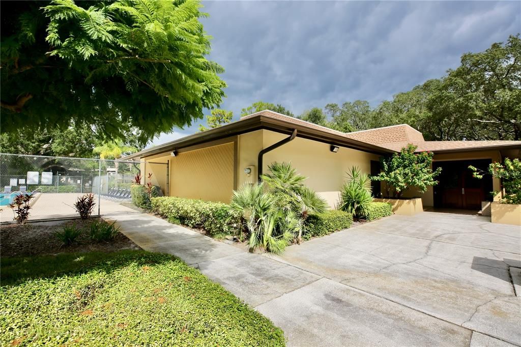 En Venta: $154,900 (2 camas, 2 baños, 960 Pies cuadrados)