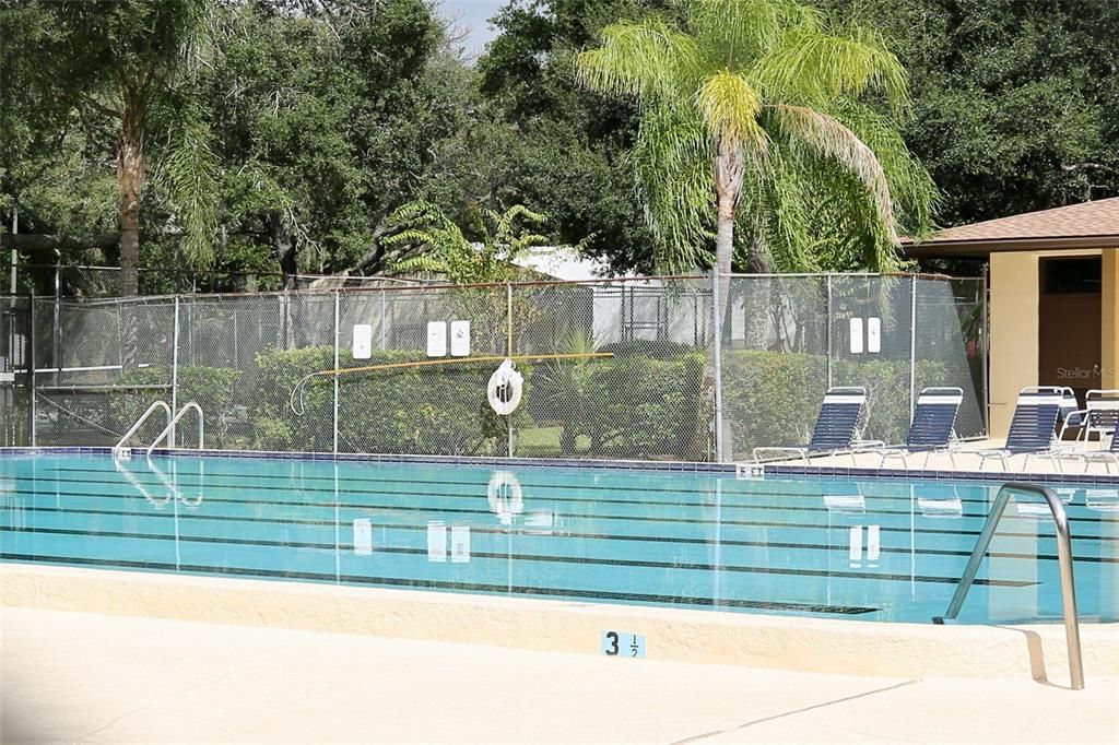 En Venta: $154,900 (2 camas, 2 baños, 960 Pies cuadrados)