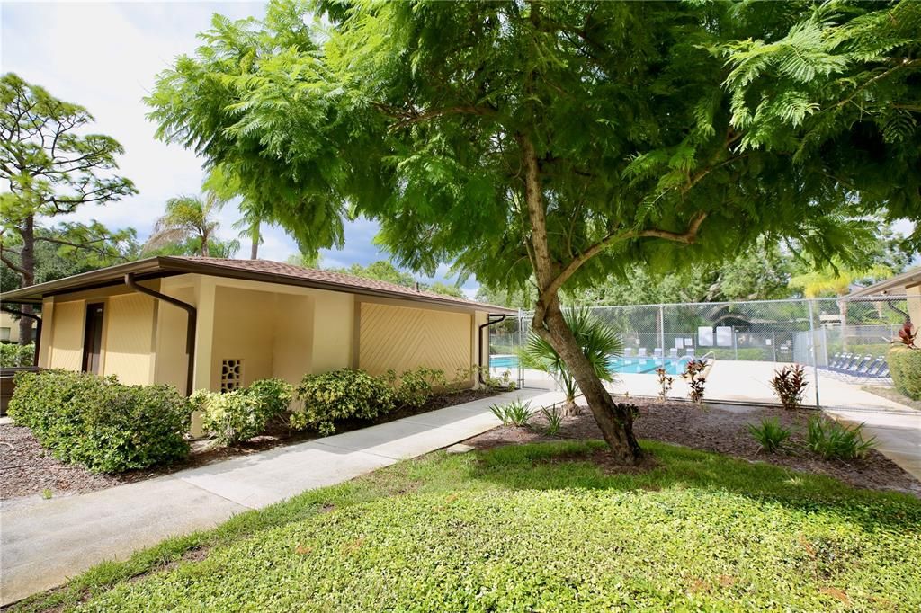 En Venta: $154,900 (2 camas, 2 baños, 960 Pies cuadrados)