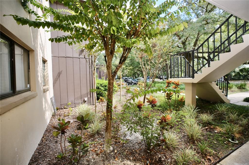 En Venta: $154,900 (2 camas, 2 baños, 960 Pies cuadrados)