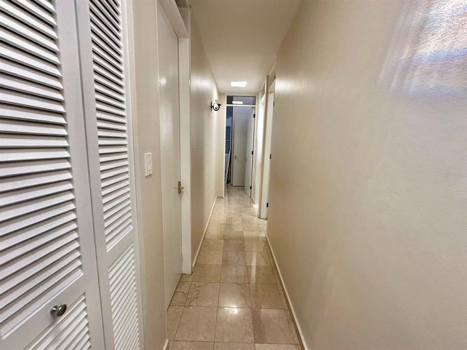 En Renta: $7,500 (4 camas, 4 baños, 5000 Pies cuadrados)