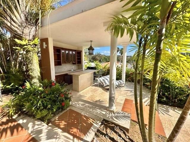 En Renta: $7,500 (4 camas, 4 baños, 5000 Pies cuadrados)