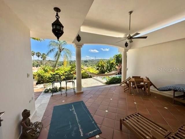 En Renta: $7,500 (4 camas, 4 baños, 5000 Pies cuadrados)