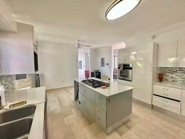 En Renta: $7,500 (4 camas, 4 baños, 5000 Pies cuadrados)