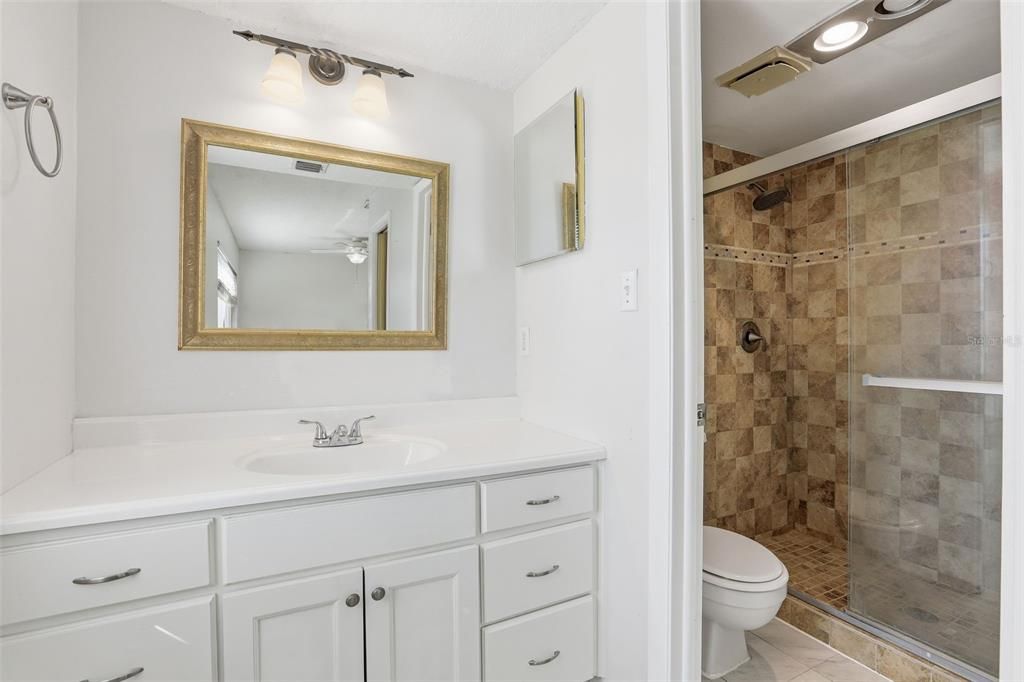 Active With Contract: $289,000 (3 beds, 2 baths, 1519 Square Feet)