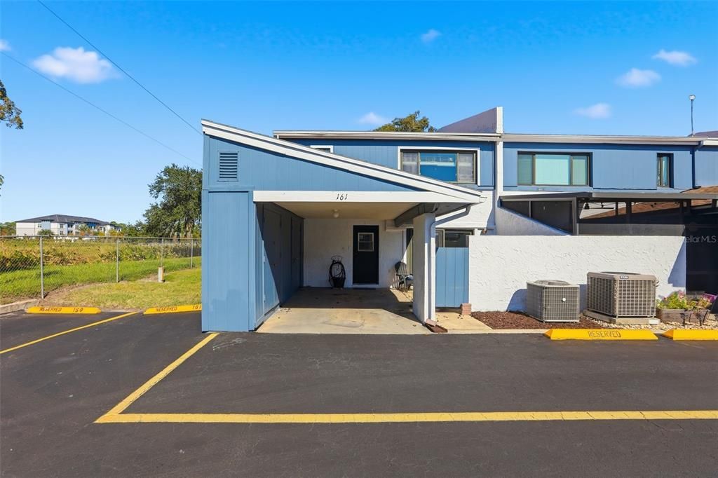 Active With Contract: $289,000 (3 beds, 2 baths, 1519 Square Feet)