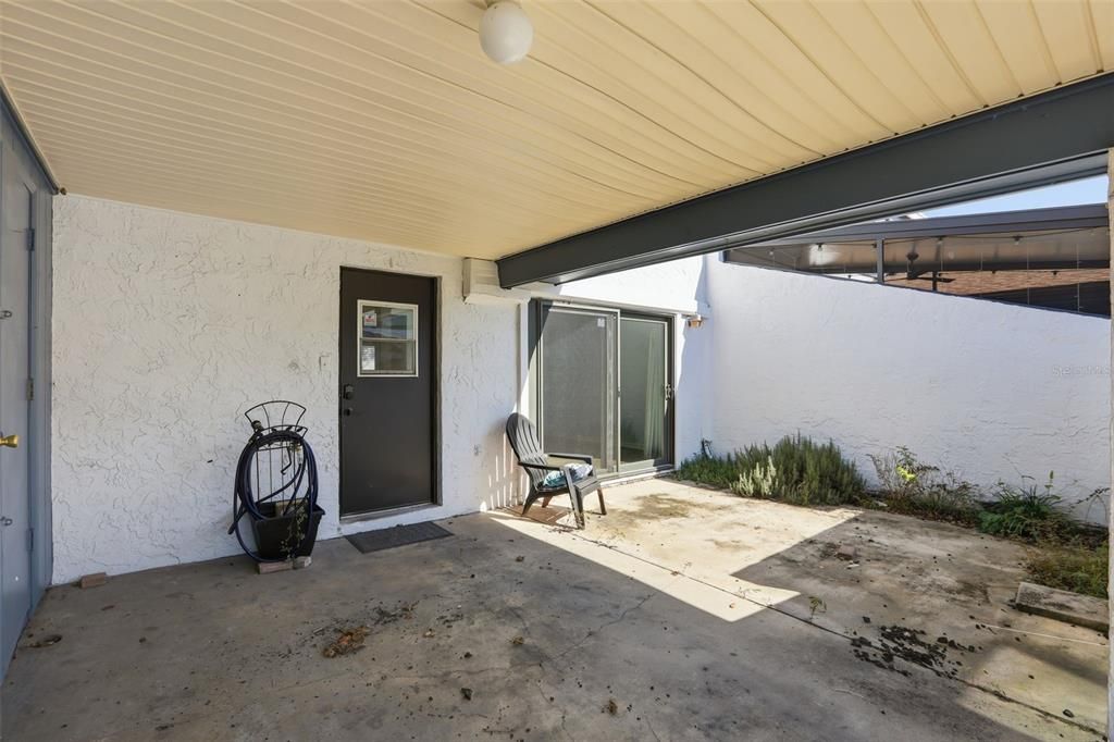 Active With Contract: $289,000 (3 beds, 2 baths, 1519 Square Feet)