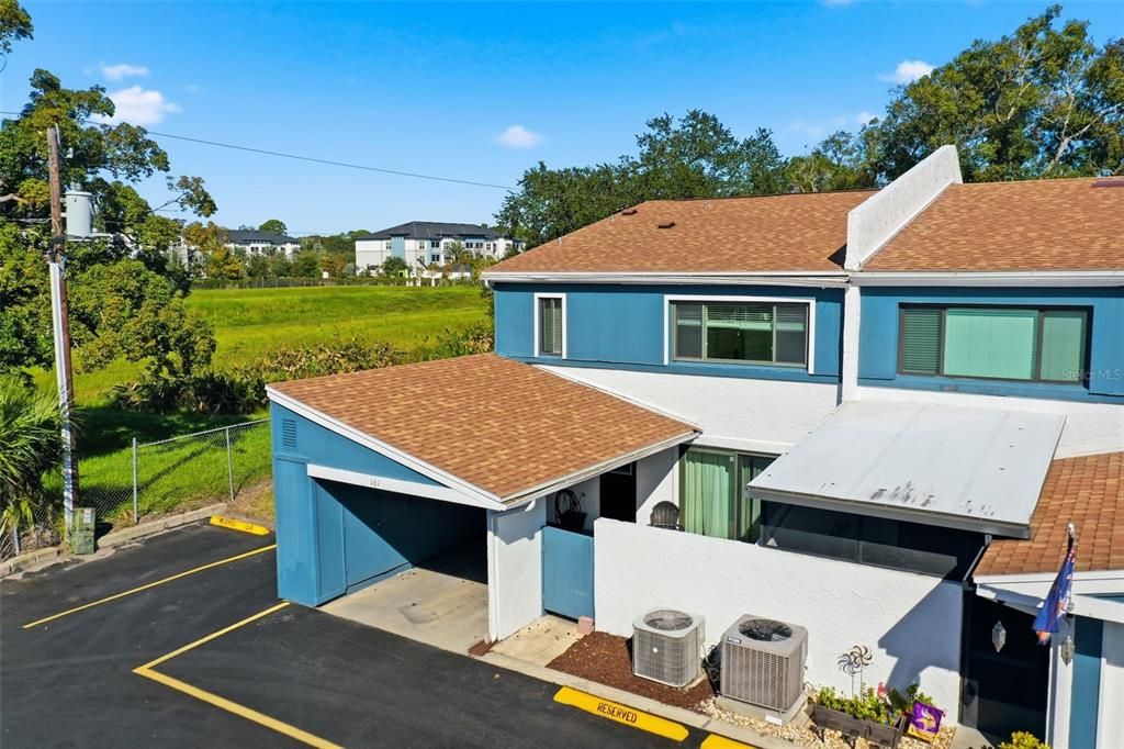 Active With Contract: $289,000 (3 beds, 2 baths, 1519 Square Feet)