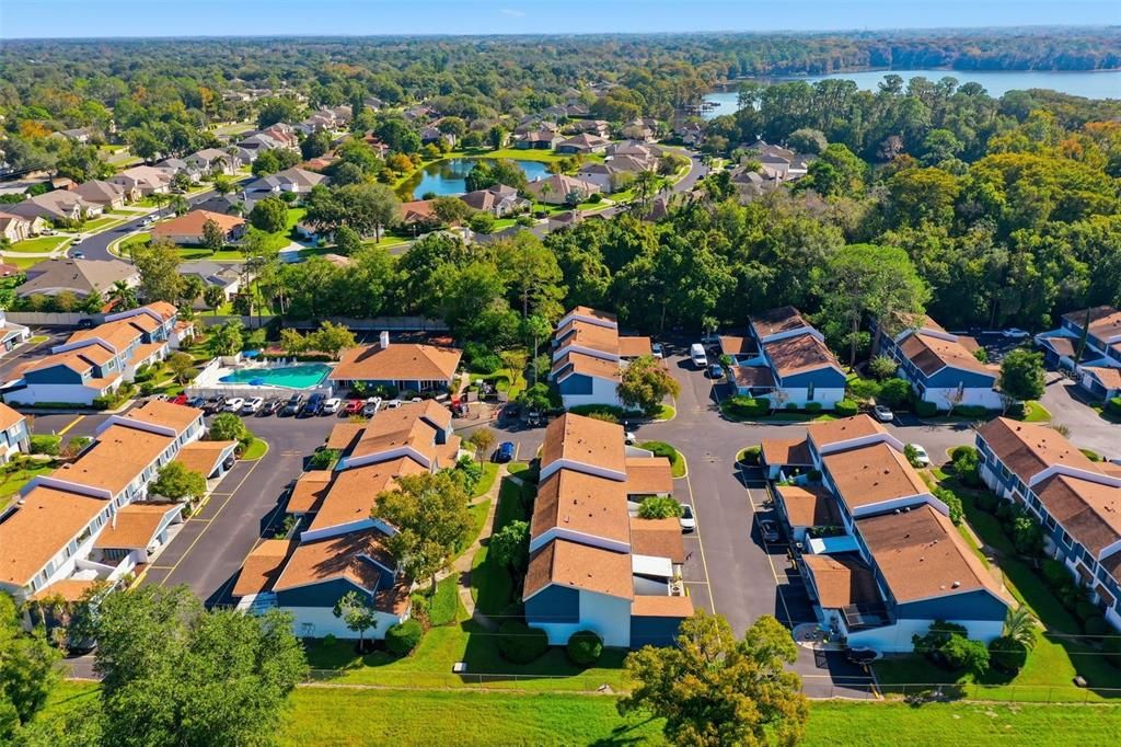 Active With Contract: $289,000 (3 beds, 2 baths, 1519 Square Feet)