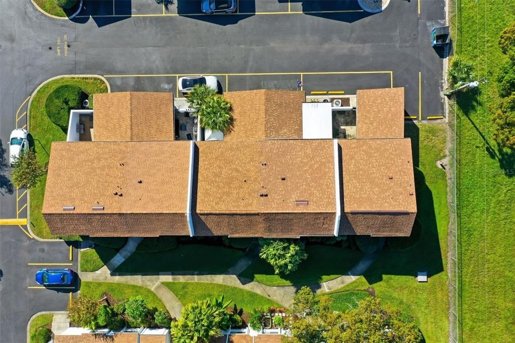 Active With Contract: $289,000 (3 beds, 2 baths, 1519 Square Feet)