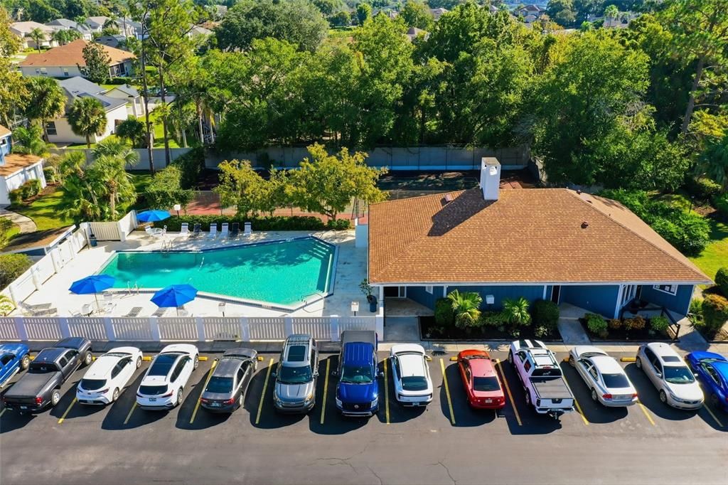 Active With Contract: $289,000 (3 beds, 2 baths, 1519 Square Feet)