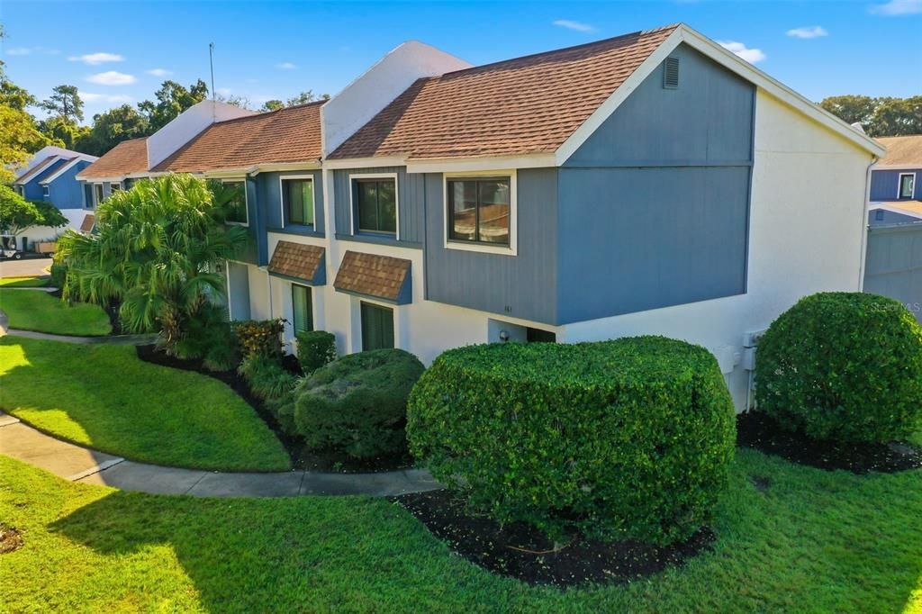 Active With Contract: $289,000 (3 beds, 2 baths, 1519 Square Feet)