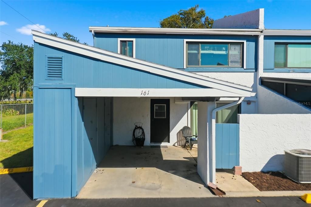 Active With Contract: $289,000 (3 beds, 2 baths, 1519 Square Feet)