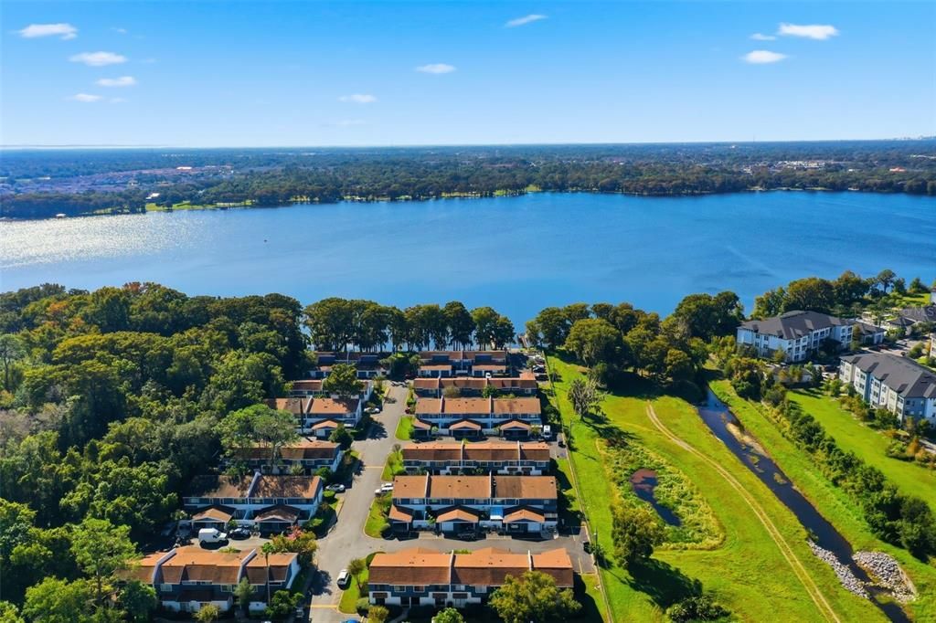 Active With Contract: $289,000 (3 beds, 2 baths, 1519 Square Feet)