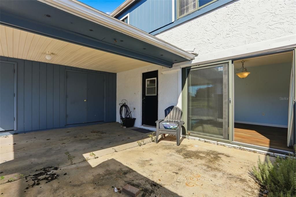 Active With Contract: $289,000 (3 beds, 2 baths, 1519 Square Feet)