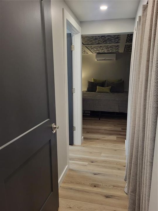 待售: $195,000 (2 贝兹, 2 浴室, 804 平方英尺)