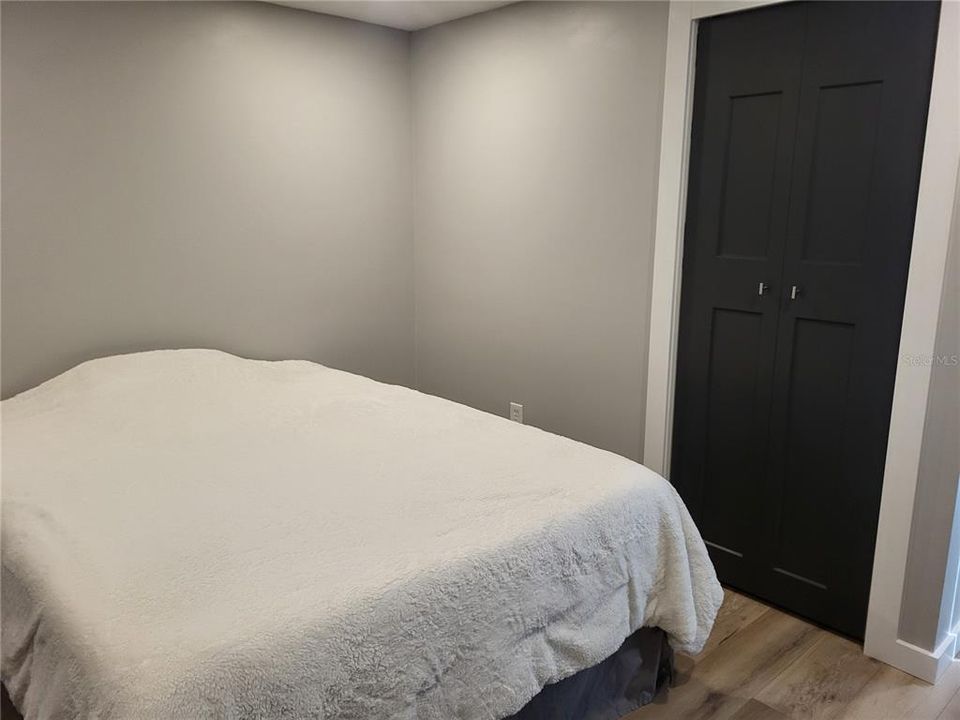 待售: $195,000 (2 贝兹, 2 浴室, 804 平方英尺)