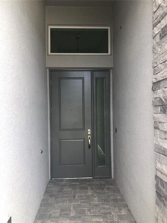 For Rent: $2,700 (2 beds, 2 baths, 1793 Square Feet)