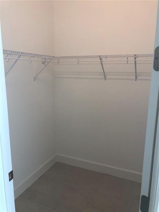 For Rent: $2,700 (2 beds, 2 baths, 1793 Square Feet)