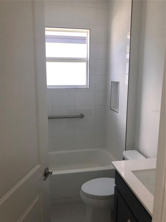 For Rent: $2,700 (2 beds, 2 baths, 1793 Square Feet)