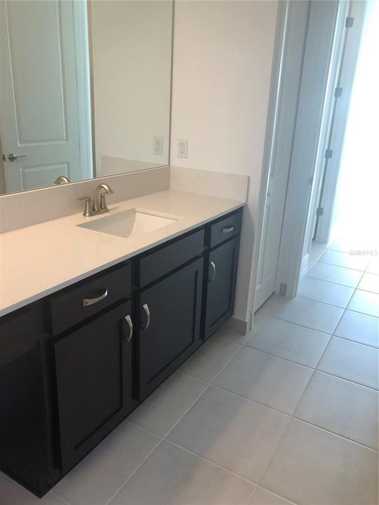 For Rent: $2,700 (2 beds, 2 baths, 1793 Square Feet)