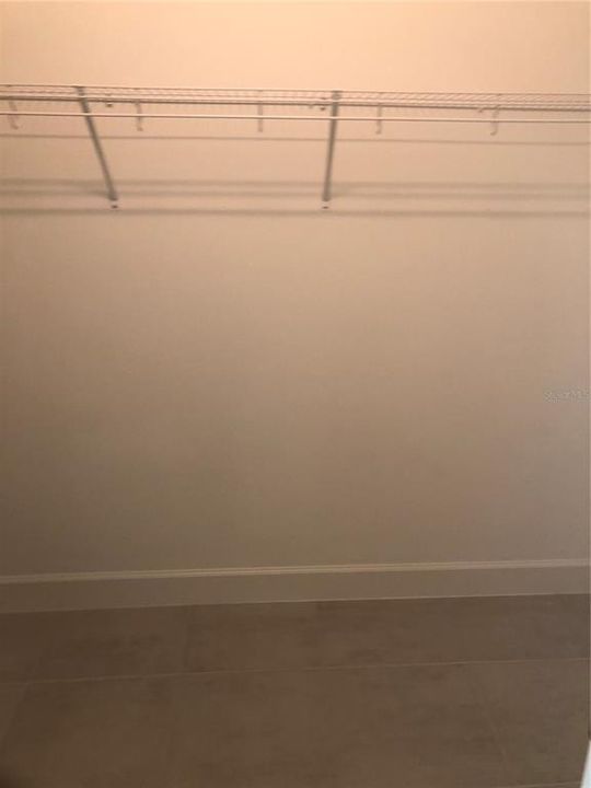 For Rent: $2,700 (2 beds, 2 baths, 1793 Square Feet)