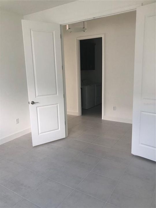 For Rent: $2,700 (2 beds, 2 baths, 1793 Square Feet)