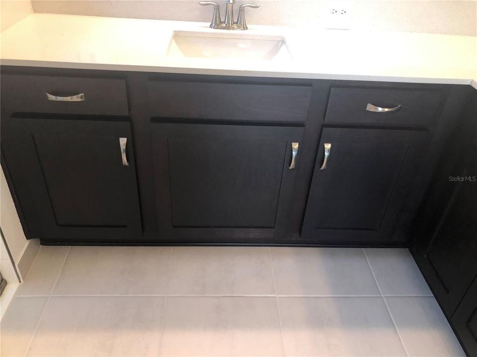 For Rent: $2,700 (2 beds, 2 baths, 1793 Square Feet)